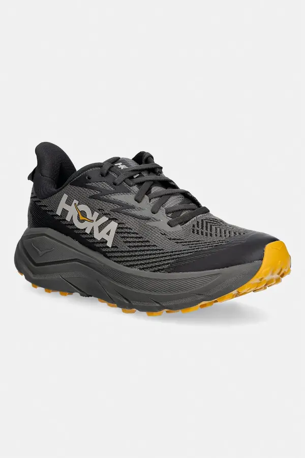 Hoka Tenisice za trčanje Hoka CHALLENGER 8 GTX