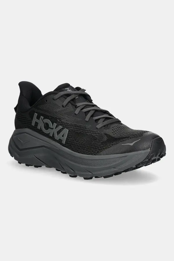 Hoka Tenisice za trčanje Hoka Challenger 8