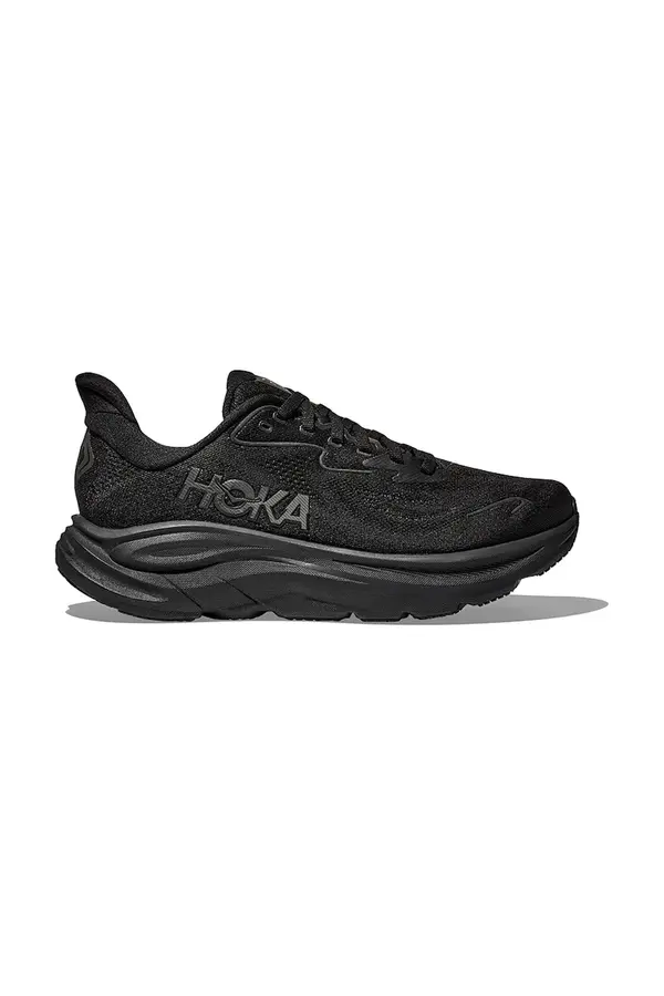 Hoka Tenisice za trčanje Hoka Clifton 10