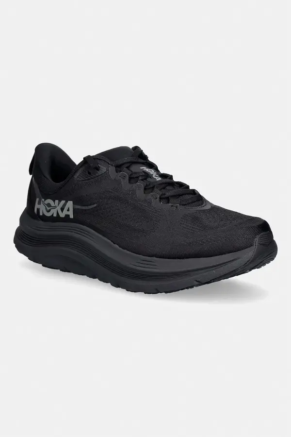 Hoka Tenisice za trčanje Hoka Kawana 3