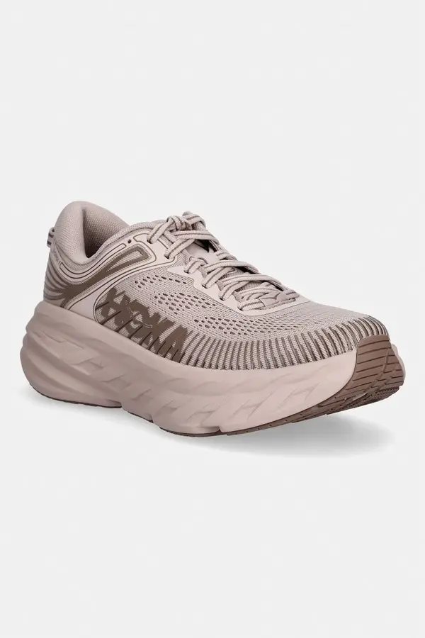Hoka Tenisice za trčanje Hoka One One BONDI 7