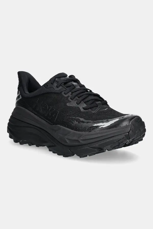Hoka Tenisice za trčanje Hoka Stinson 7
