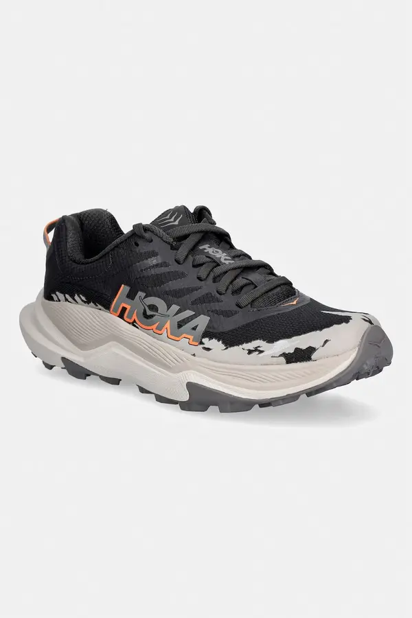 Hoka Tenisice za trčanje Hoka Torrent 4