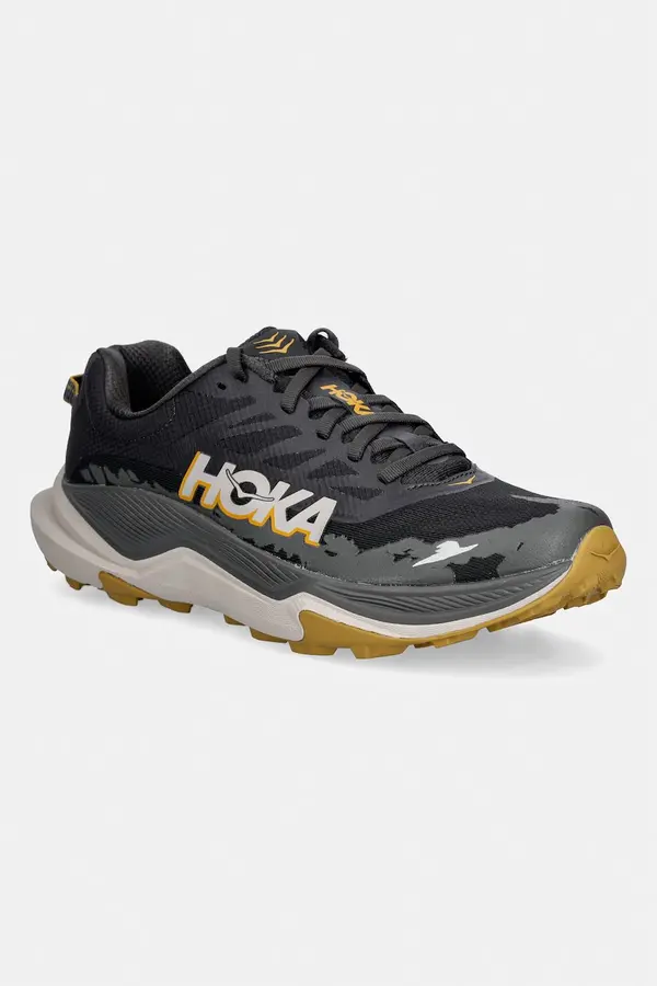 Hoka Tenisice za trčanje Hoka Torrent 4