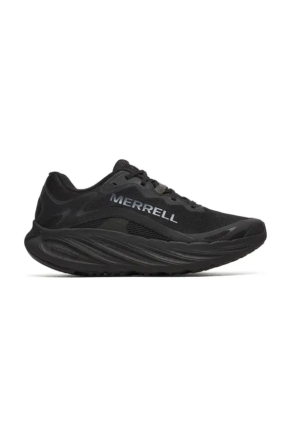 Merrell Tenisice za trčanje Merrell PROMORPH