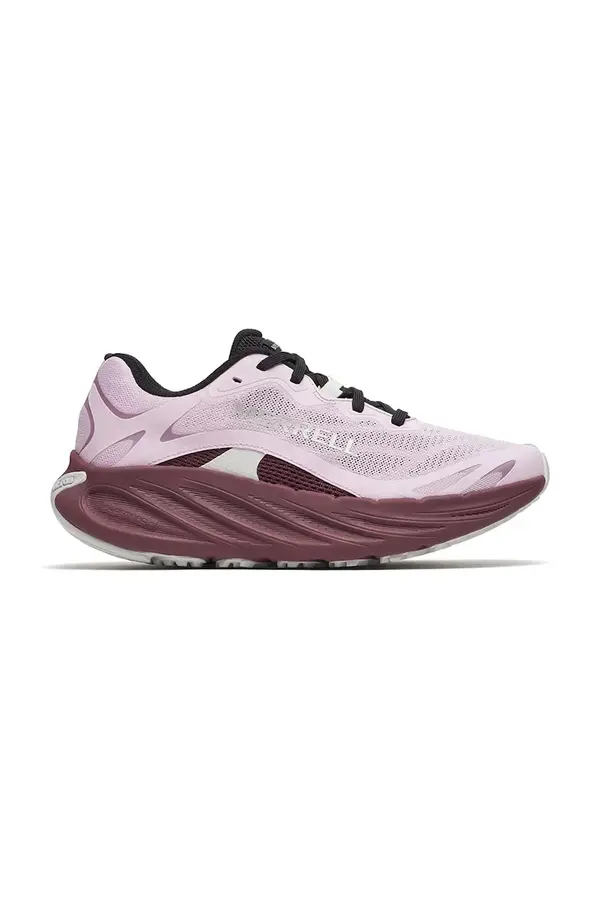 Merrell Tenisice za trčanje Merrell PROMORPH