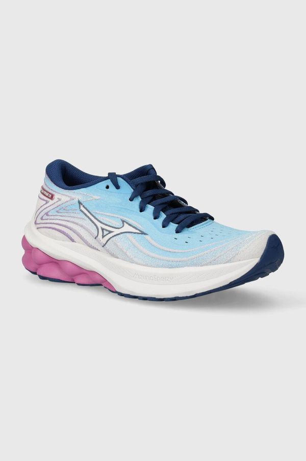 Mizuno Tenisice za trčanje Mizuno Wave Skyrise 5 J1GD2409