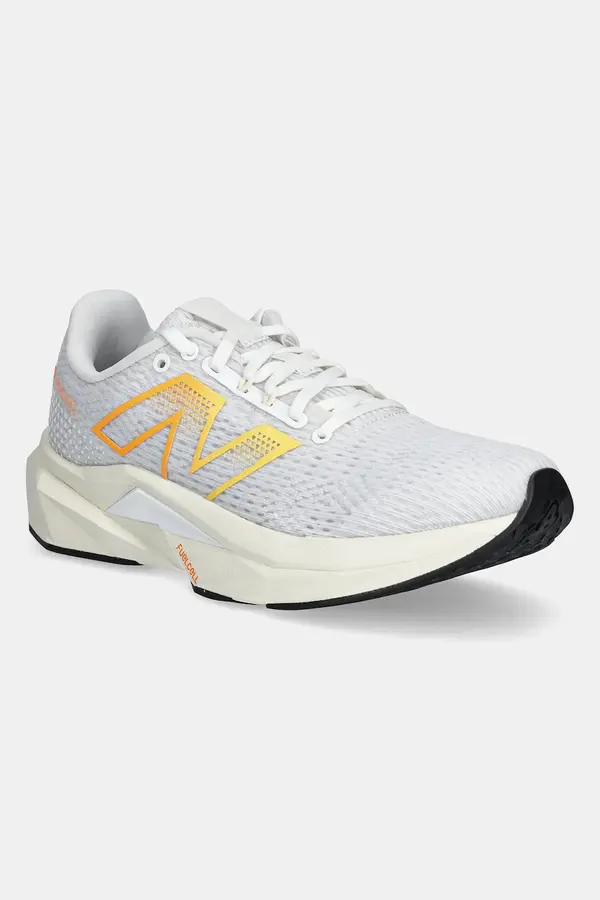 New Balance Tenisice za trčanje New Balance FuelCell Propel v5 boja: siva, WFCPRCF5