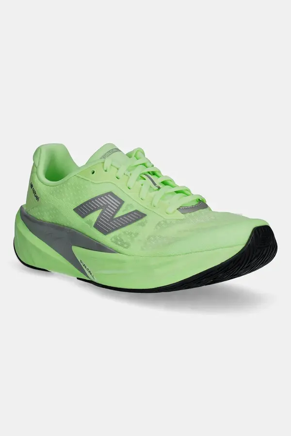 New Balance Tenisice za trčanje New Balance MFCX