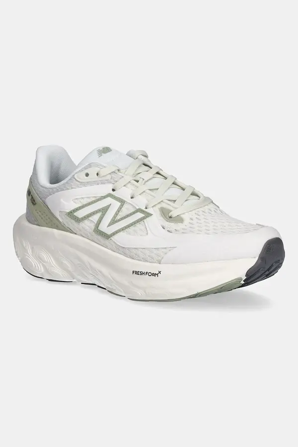 New Balance Tenisice za trčanje New Balance UTRN