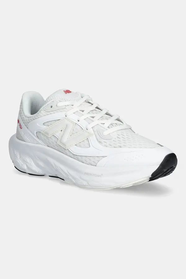 New Balance Tenisice za trčanje New Balance UTRN