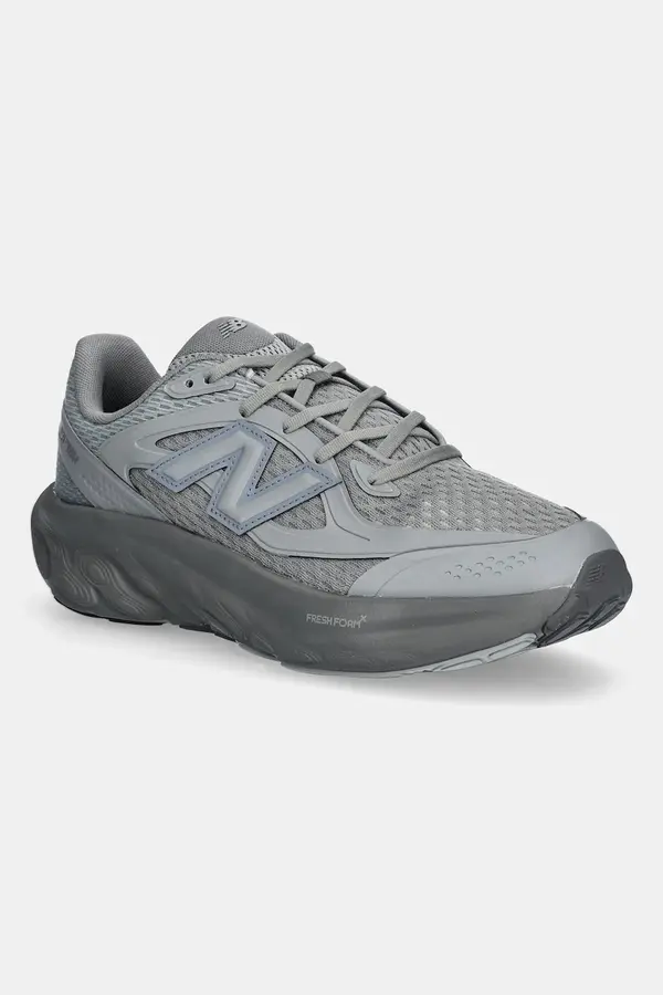 New Balance Tenisice za trčanje New Balance UTRN