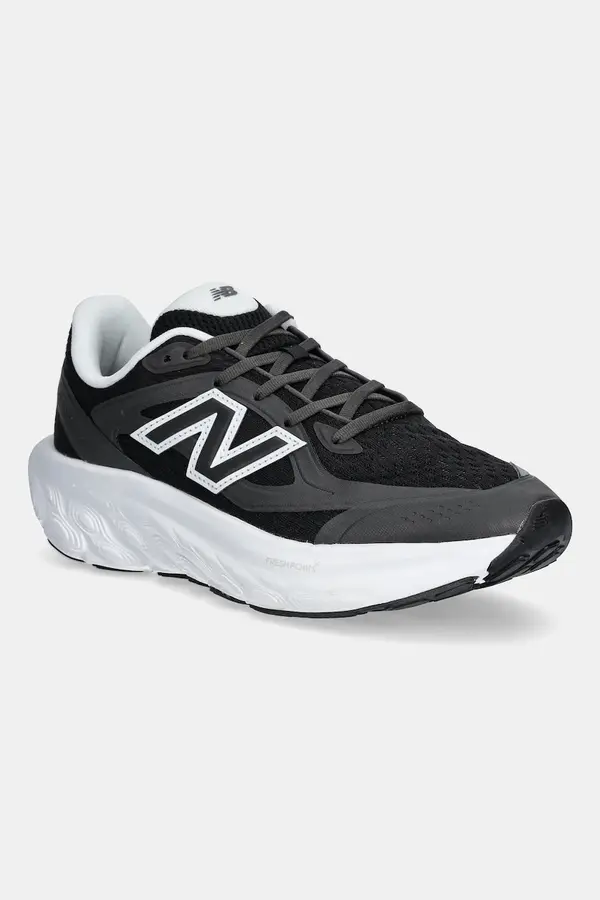 New Balance Tenisice za trčanje New Balance UTRN