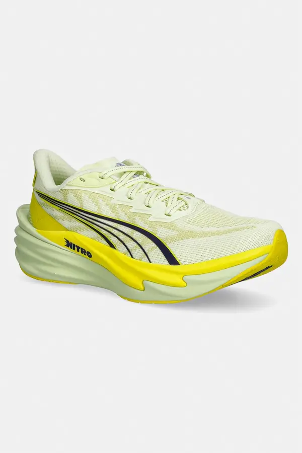 Puma Tenisice za trčanje Puma Deviate NITRO