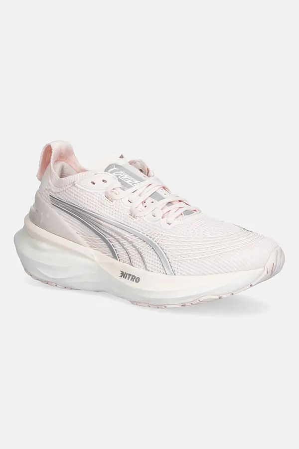 Puma Tenisice za trčanje Puma ForeverRun NITRO 2