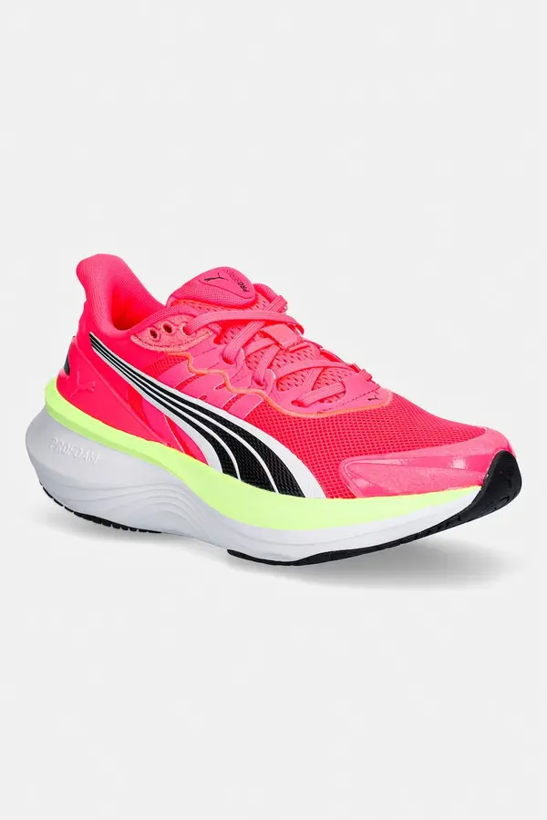 Puma Tenisice za trčanje Puma Pulse Pro