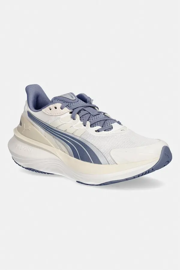 Puma Tenisice za trčanje Puma Pulse Pro