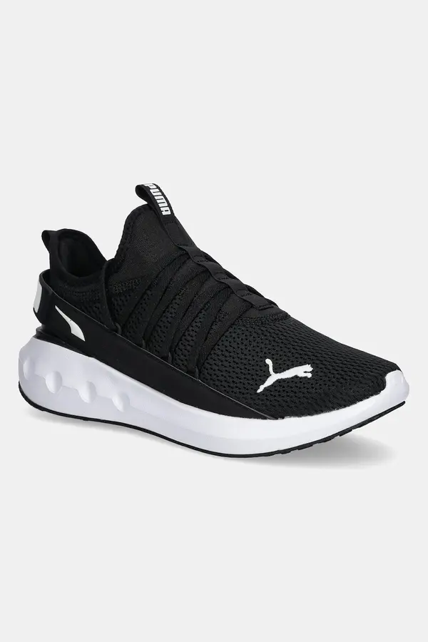 Puma Tenisice za trčanje Puma Softride Carson Fresh