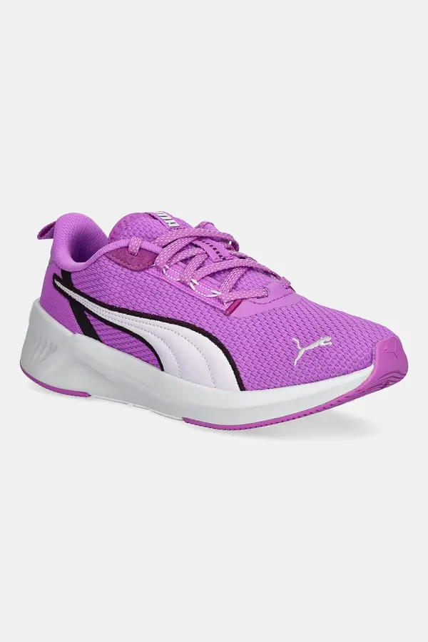 Puma Tenisice za trčanje Puma Softride Harli