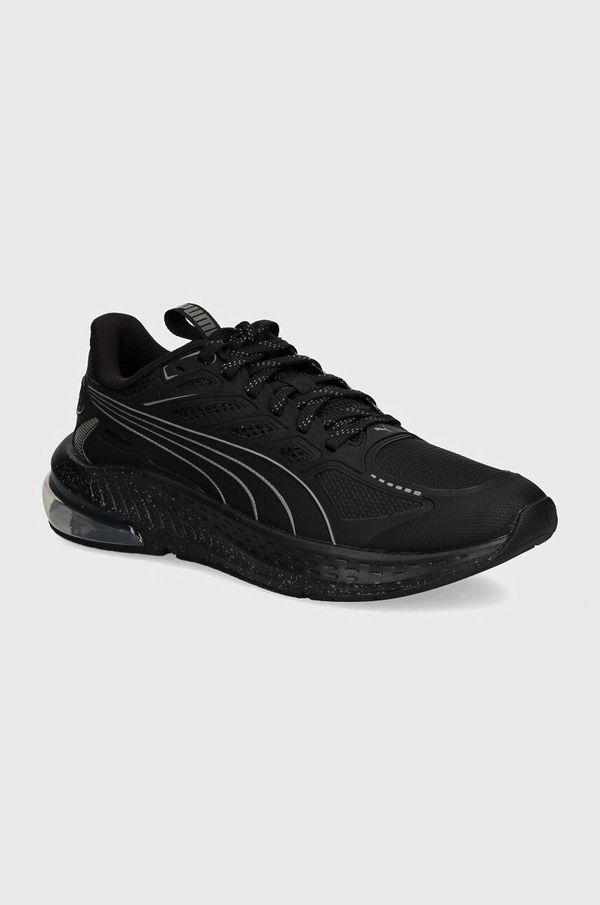 Puma Tenisice za trčanje Puma X-Cell Lightspeed boja: crna, 309972