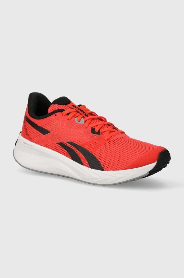 Reebok Tenisice za trčanje Reebok Energen boja: crvena, 100074790
