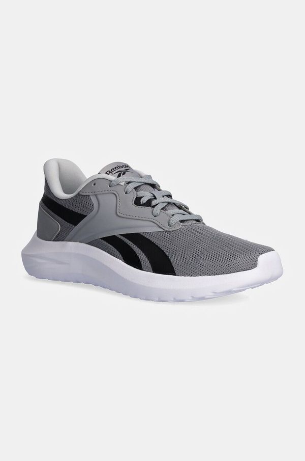 Reebok Tenisice za trčanje Reebok Energen Lux boja: siva, 100204949