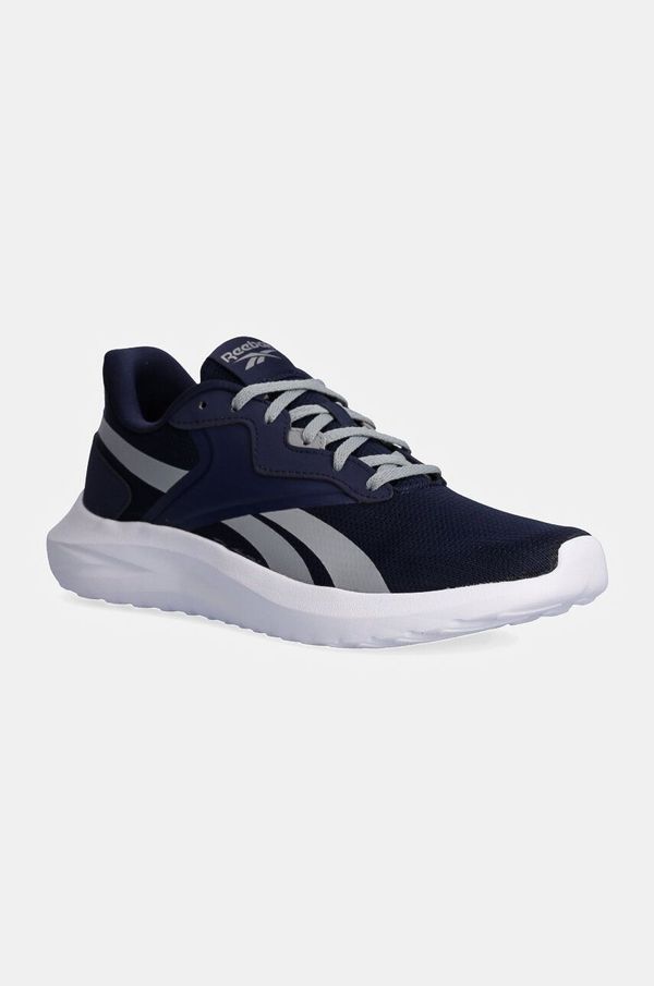 Reebok Tenisice za trčanje Reebok Energen Lux boja: tamno plava, 100201547