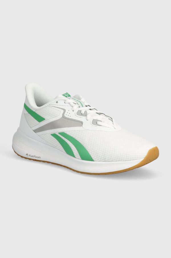 Reebok Tenisice za trčanje Reebok Energen Run 3 boja: bijela, 100074843