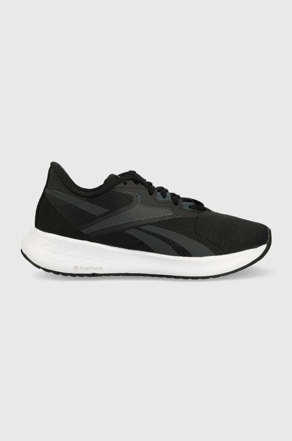 Reebok Tenisice za trčanje Reebok Energen Run 3 boja: crna