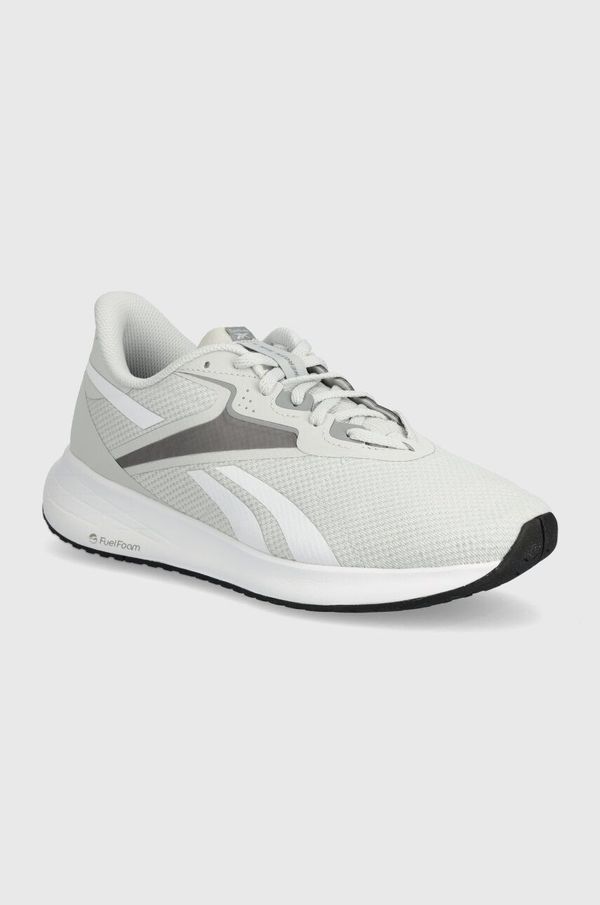Reebok Tenisice za trčanje Reebok Energen Run 3 boja: siva, 100074841