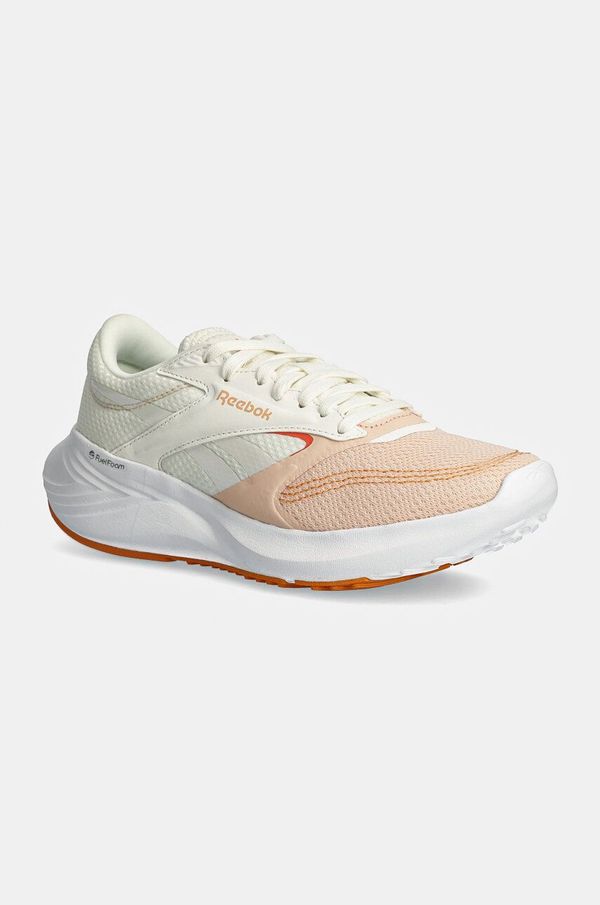Reebok Tenisice za trčanje Reebok Energen Tech 2 boja: bež, 100204854