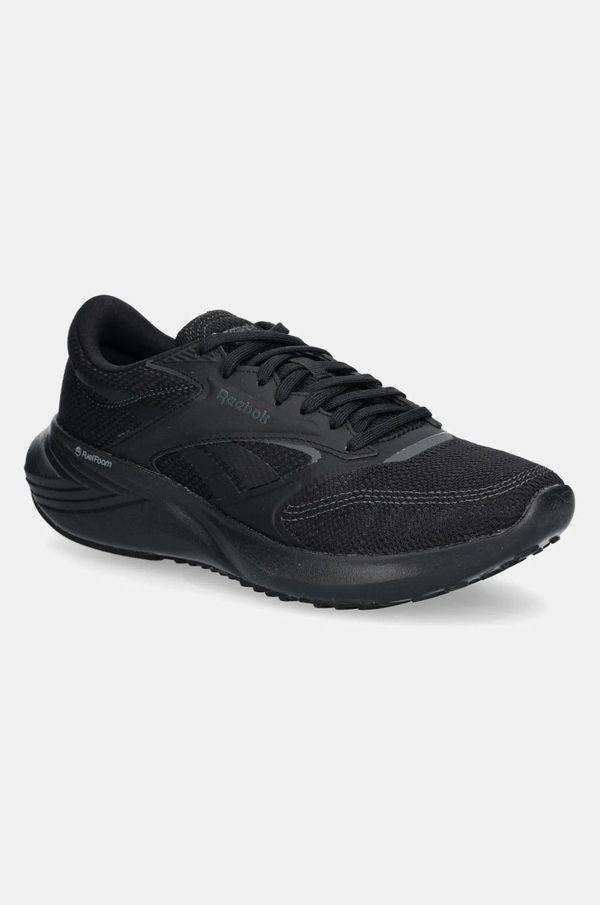 Reebok Tenisice za trčanje Reebok Energen Tech 2 boja: crna, 100204843