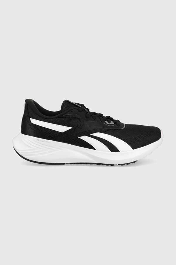 Reebok Tenisice za trčanje Reebok Energen Tech boja: crna