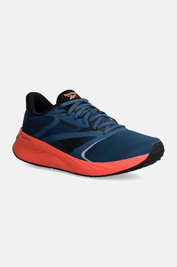 Reebok Tenisice za trčanje Reebok Energen Tech Plus 2 100204834