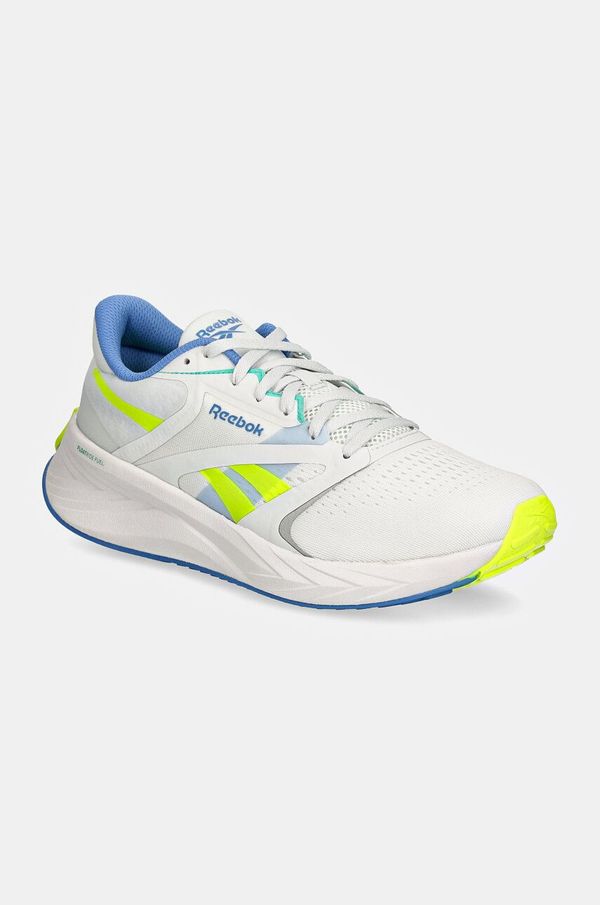 Reebok Tenisice za trčanje Reebok Energen Tech Plus 2 boja: bijela, 100201565