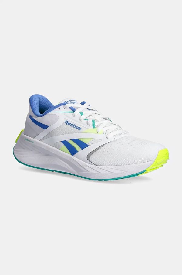 Reebok Tenisice za trčanje Reebok Energen Tech Plus 2 boja: bijela, 100204838