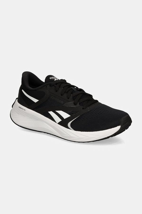 Reebok Tenisice za trčanje Reebok Energen Tech Plus 2 boja: crna, 100204828