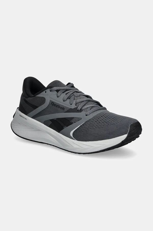 Reebok Tenisice za trčanje Reebok Energen Tech Plus 2 boja: siva, 100204829