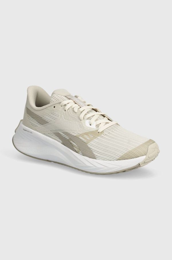 Reebok Tenisice za trčanje Reebok Energen Tech Plus boja: bež, 100074794