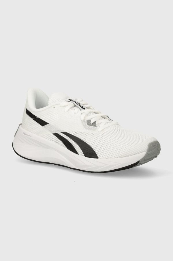 Reebok Tenisice za trčanje Reebok Energen Tech Plus boja: bijela, 100074792