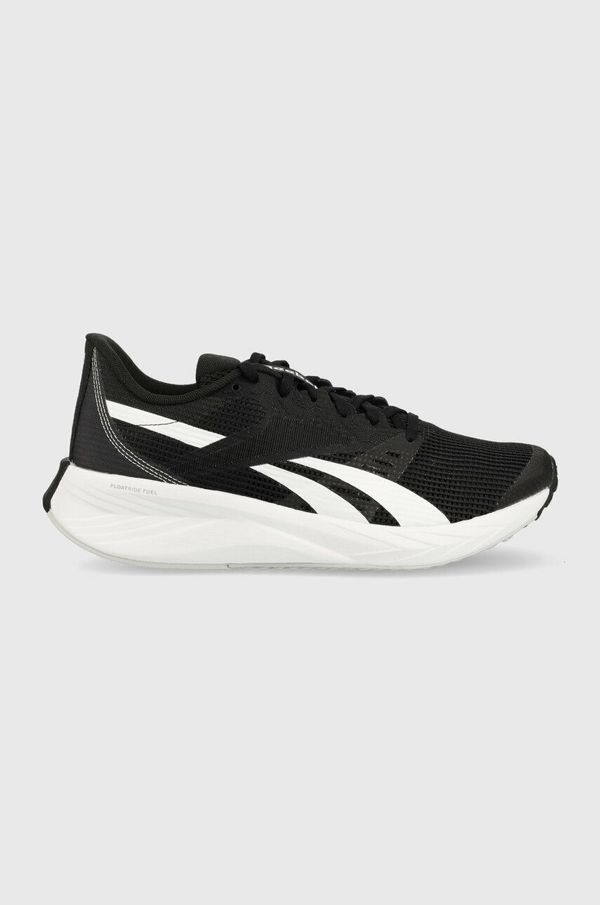 Reebok Tenisice za trčanje Reebok Energen Tech Plus boja: crna
