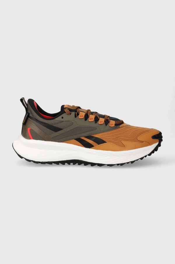 Reebok Tenisice za trčanje Reebok Floatride Energy 5 Adventure boja: bež