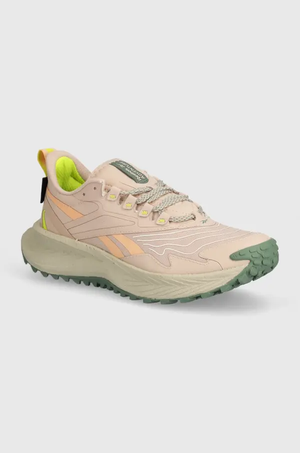 Reebok Tenisice za trčanje Reebok Floatride Energy 5 Adventure