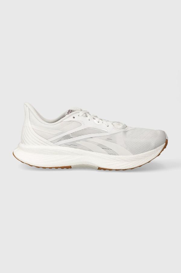 Reebok Tenisice za trčanje Reebok Floatride Energy 5 boja: bijela