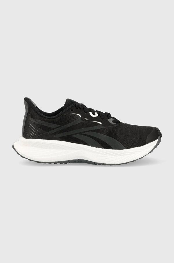 Reebok Tenisice za trčanje Reebok Floatride Energy 5 boja: crna