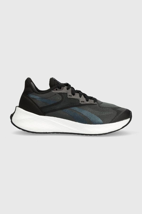 Reebok Tenisice za trčanje Reebok Floatride Energy Symmetros 2.5 boja: crna