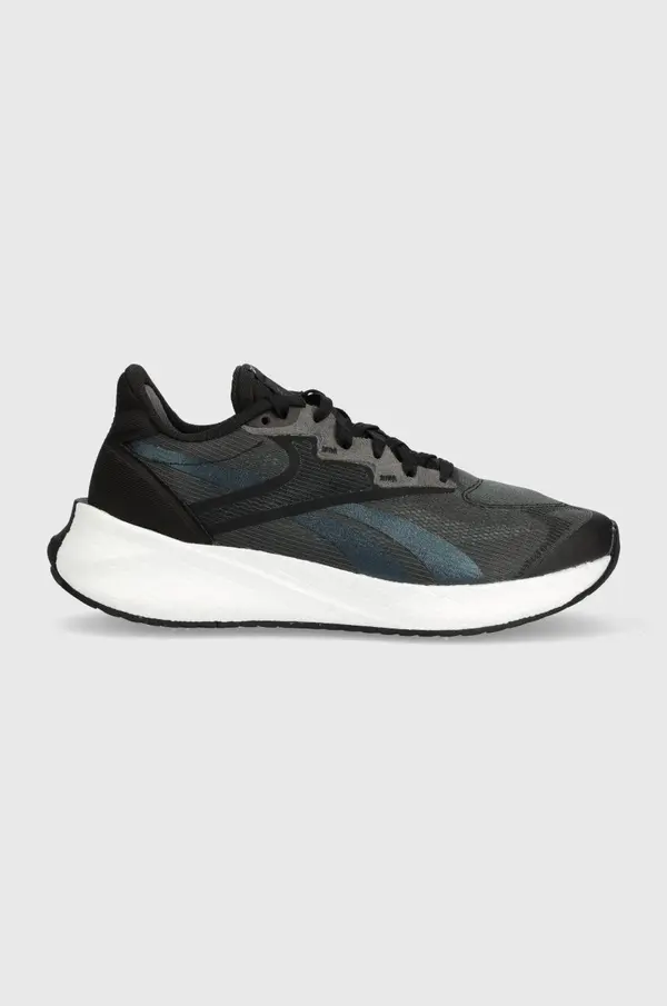 Reebok Tenisice za trčanje Reebok Floatride Energy Symmetros 2.5