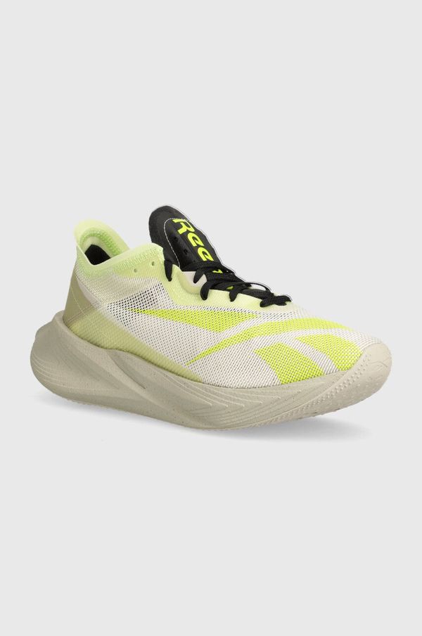 Reebok Tenisice za trčanje Reebok Floatride Energy X boja: bež, 100074444