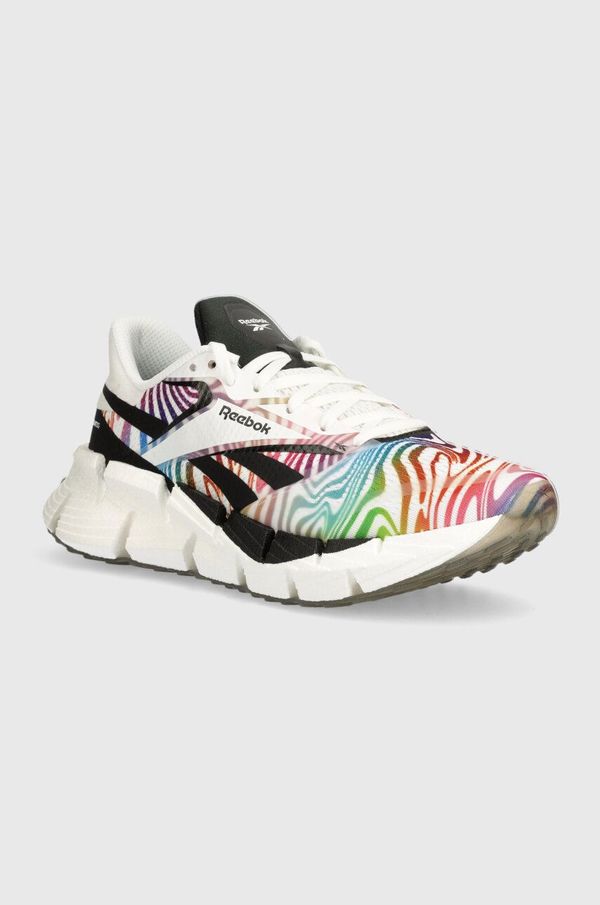 Reebok Tenisice za trčanje Reebok Floatzig 1 100074856