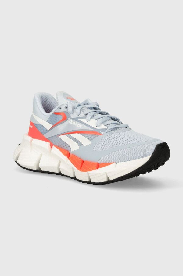 Reebok Tenisice za trčanje Reebok Floatzig 1 100206606